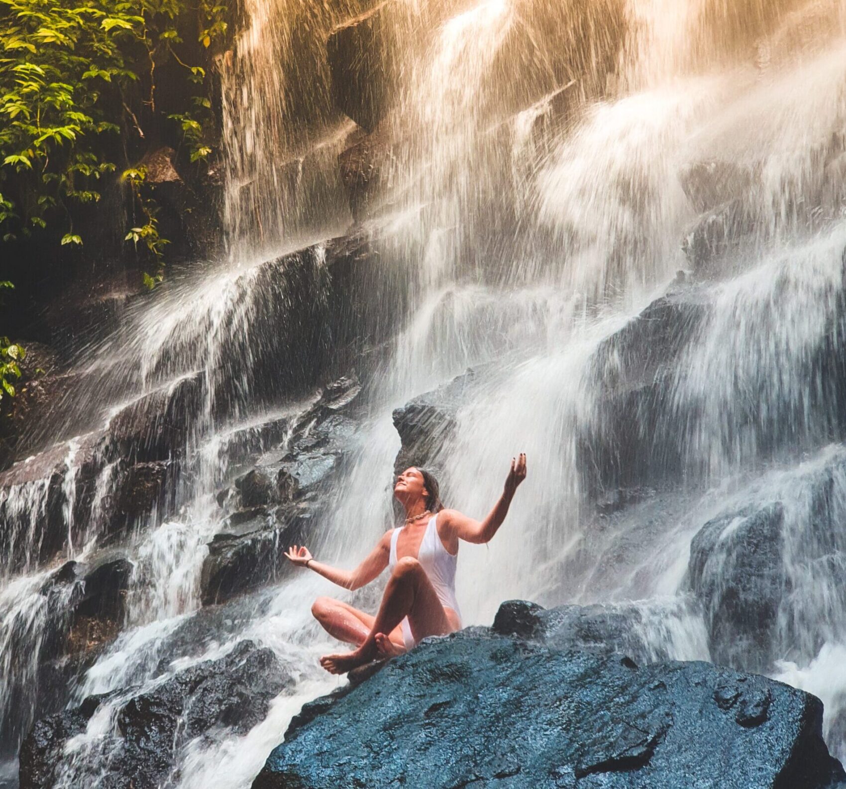 Uncovering the Power of Patience: Maximizing Yoga Benefits with a Slow and Steady Pace